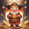 乐鱼体育玩法技巧